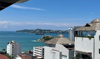 Foto de inmueble en  , Col. Acapulco de Juárez Centro C.P. 39300, Acapulco de Juárez