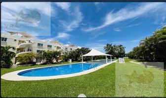 Foto de inmueble en  , Col. Acapulco de Juárez Centro C.P. 39300, Acapulco de Juárez