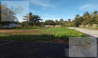 Foto de inmueble en  , Col. Acapulco de Juárez Centro C.P. 39300, Acapulco de Juárez
