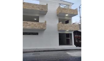 Foto de inmueble en  , Col. Acapulco de Juárez Centro C.P. 39300, Acapulco de Juárez