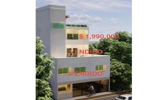 Foto de inmueble en  , Col. Acapulco de Juárez Centro C.P. 39300, Acapulco de Juárez