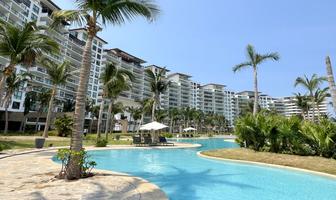 Foto de inmueble en  , Col. Acapulco de Juárez Centro C.P. 39300, Acapulco de Juárez