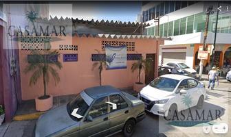 Foto de inmueble en  , Col. Acapulco de Juárez Centro C.P. 39300, Acapulco de Juárez