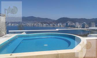 Foto de inmueble en  , Col. Acapulco de Juárez Centro C.P. 39300, Acapulco de Juárez