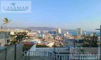 Foto de inmueble en  , Col. Acapulco de Juárez Centro C.P. 39300, Acapulco de Juárez