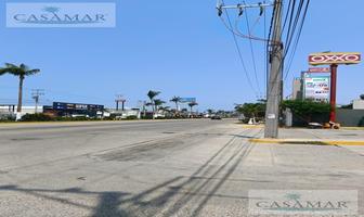 Foto de inmueble en  , Col. Acapulco de Juárez Centro C.P. 39300, Acapulco de Juárez