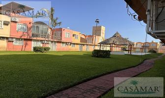 Foto de inmueble en  , Col. Acapulco de Juárez Centro C.P. 39300, Acapulco de Juárez