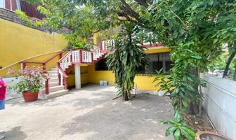 Foto de inmueble en  , Col. Acapulco de Juárez Centro C.P. 39300, Acapulco de Juárez
