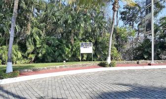 Foto de inmueble en  , Col. Acapulco de Juárez Centro C.P. 39300, Acapulco de Juárez