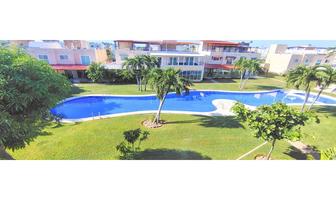 Foto de inmueble en  , Col. Acapulco de Juárez Centro C.P. 39300, Acapulco de Juárez