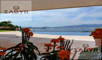 Foto de inmueble en  , Col. Acapulco de Juárez Centro C.P. 39300, Acapulco de Juárez