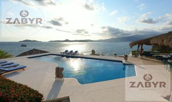 Foto de inmueble en  , Col. Acapulco de Juárez Centro C.P. 39300, Acapulco de Juárez
