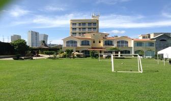 Foto de inmueble en  , Col. Acapulco de Juárez Centro C.P. 39300, Acapulco de Juárez