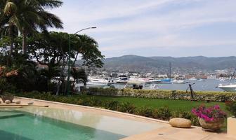 Foto de inmueble en  , Col. Acapulco de Juárez Centro C.P. 39300, Acapulco de Juárez