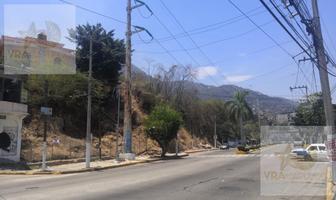 Foto de inmueble en  , Col. Acapulco de Juárez Centro C.P. 39300, Acapulco de Juárez