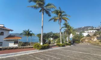 Foto de inmueble en  , Col. Acapulco de Juárez Centro C.P. 39300, Acapulco de Juárez