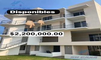 Foto de inmueble en  , Col. Acapulco de Juárez Centro C.P. 39300, Acapulco de Juárez