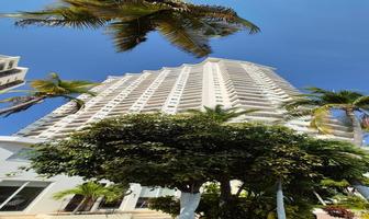 Foto de inmueble en  , Col. Acapulco de Juárez Centro C.P. 39300, Acapulco de Juárez