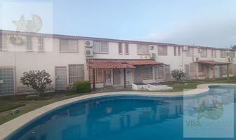 Foto de inmueble en  , Col. Acapulco de Juárez Centro C.P. 39300, Acapulco de Juárez