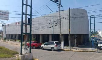 Foto de inmueble en  , Col. Acapulco de Juárez Centro C.P. 39300, Acapulco de Juárez