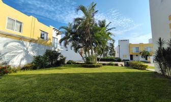 Foto de inmueble en  , Col. Acapulco de Juárez Centro C.P. 39300, Acapulco de Juárez