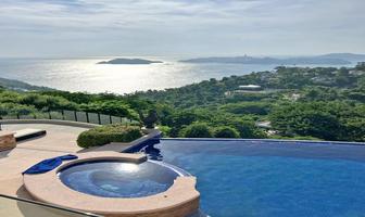 Foto de inmueble en  , Col. Acapulco de Juárez Centro C.P. 39300, Acapulco de Juárez