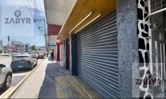 Foto de inmueble en  , Col. Acapulco de Juárez Centro C.P. 39300, Acapulco de Juárez
