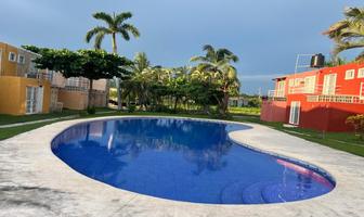 Foto de inmueble en  , Col. Acapulco de Juárez Centro C.P. 39300, Acapulco de Juárez