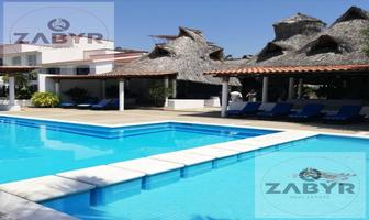 Foto de inmueble en  , Col. Acapulco de Juárez Centro C.P. 39300, Acapulco de Juárez