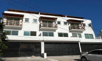 Foto de inmueble en  , Col. Acapulco de Juárez Centro C.P. 39300, Acapulco de Juárez