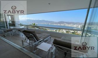 Foto de inmueble en  , Col. Acapulco de Juárez Centro C.P. 39300, Acapulco de Juárez