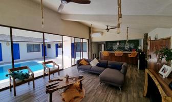 Foto de inmueble en  , Col. Acapulco de Juárez Centro C.P. 39300, Acapulco de Juárez