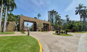 Foto de inmueble en  , Col. Acapulco de Juárez Centro C.P. 39300, Acapulco de Juárez