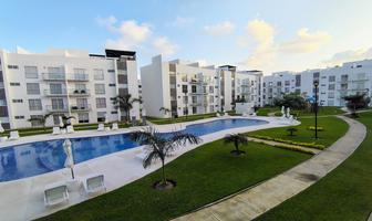 Foto de inmueble en  , Col. Acapulco de Juárez Centro C.P. 39300, Acapulco de Juárez
