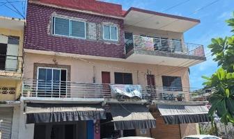 Foto de inmueble en  , Col. Acapulco de Juárez Centro C.P. 39300, Acapulco de Juárez