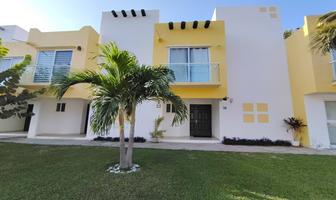 Foto de inmueble en , Col. Acapulco de Juárez Centro C.P. 39300, Acapulco de Juárez