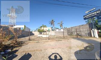 Foto de inmueble en  , Col. Acapulco de Juárez Centro C.P. 39300, Acapulco de Juárez