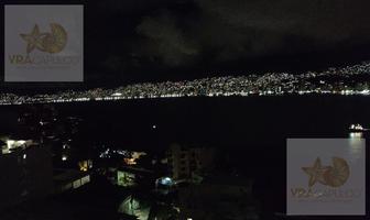 Foto de inmueble en  , Col. Acapulco de Juárez Centro C.P. 39300, Acapulco de Juárez