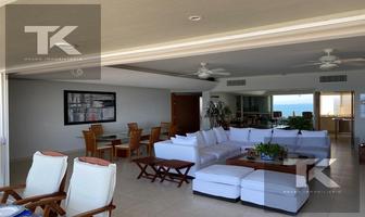 Foto de inmueble en  , Col. Acapulco de Juárez Centro C.P. 39300, Acapulco de Juárez