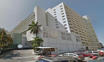 Foto de inmueble en  , Col. Acapulco de Juárez Centro C.P. 39300, Acapulco de Juárez
