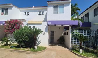 Foto de inmueble en  , Col. Acapulco de Juárez Centro C.P. 39300, Acapulco de Juárez