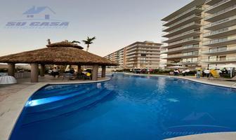 Foto de inmueble en  , Col. Acapulco de Juárez Centro C.P. 39300, Acapulco de Juárez