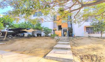 Foto de inmueble en  , Col. Acapulco de Juárez Centro C.P. 39300, Acapulco de Juárez