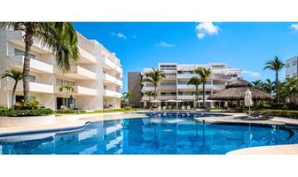 Foto de inmueble en  , Col. Acapulco de Juárez Centro C.P. 39300, Acapulco de Juárez
