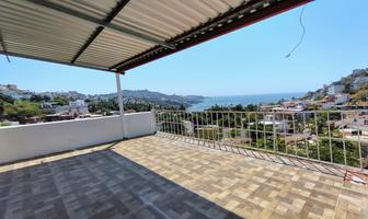 Foto de inmueble en  , Col. Acapulco de Juárez Centro C.P. 39300, Acapulco de Juárez