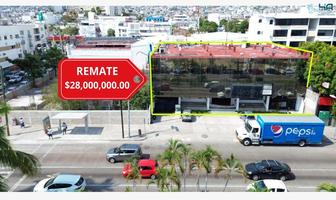 Foto de inmueble en  , Col. Acapulco de Juárez Centro C.P. 39300, Acapulco de Juárez