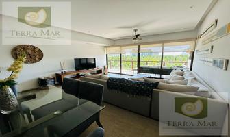 Foto de inmueble en  , Col. Acapulco de Juárez Centro C.P. 39300, Acapulco de Juárez