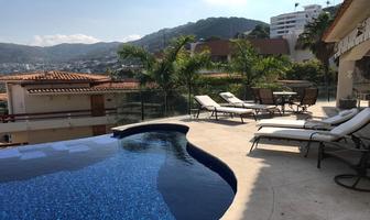 Foto de inmueble en  , Col. Acapulco de Juárez Centro C.P. 39300, Acapulco de Juárez