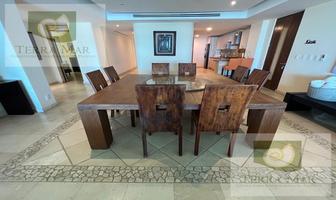 Foto de inmueble en  , Col. Acapulco de Juárez Centro C.P. 39300, Acapulco de Juárez