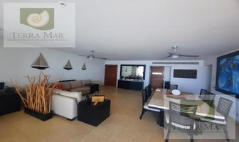 Foto de inmueble en  , Col. Acapulco de Juárez Centro C.P. 39300, Acapulco de Juárez